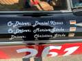 Sonstige Marken Studebaker Power Hawk mit deutscher H-Zulassung Schwarz - thumbnail 26