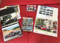 Sonstige Marken Studebaker Power Hawk mit deutscher H-Zulassung Schwarz - thumbnail 44