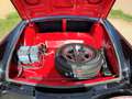 Sonstige Marken Studebaker Power Hawk mit deutscher H-Zulassung Schwarz - thumbnail 22