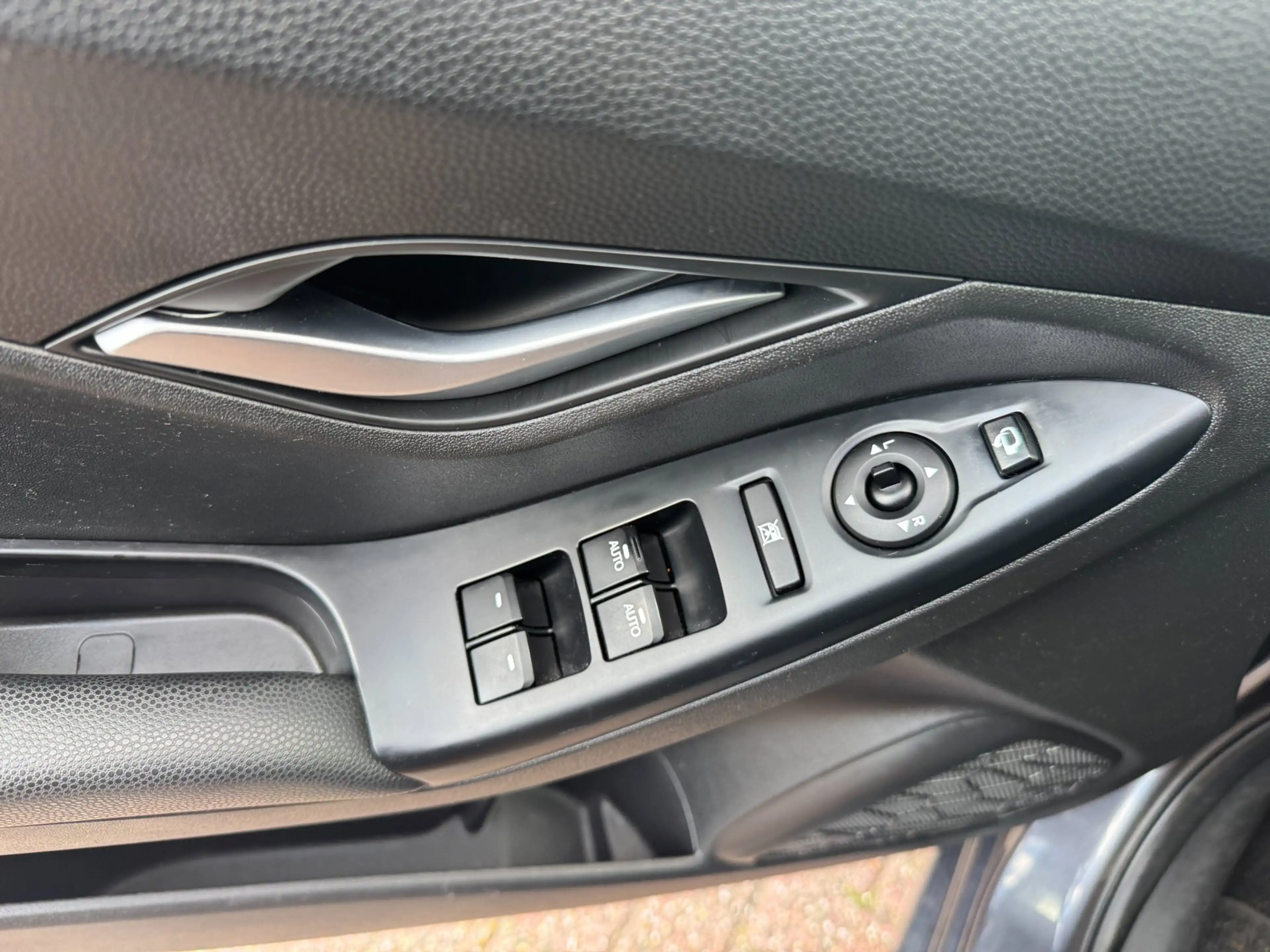 Hyundai iX20 1.4i Go! Airco|NAVI|CAMERA|BOVAG GARANTIE — photo 11