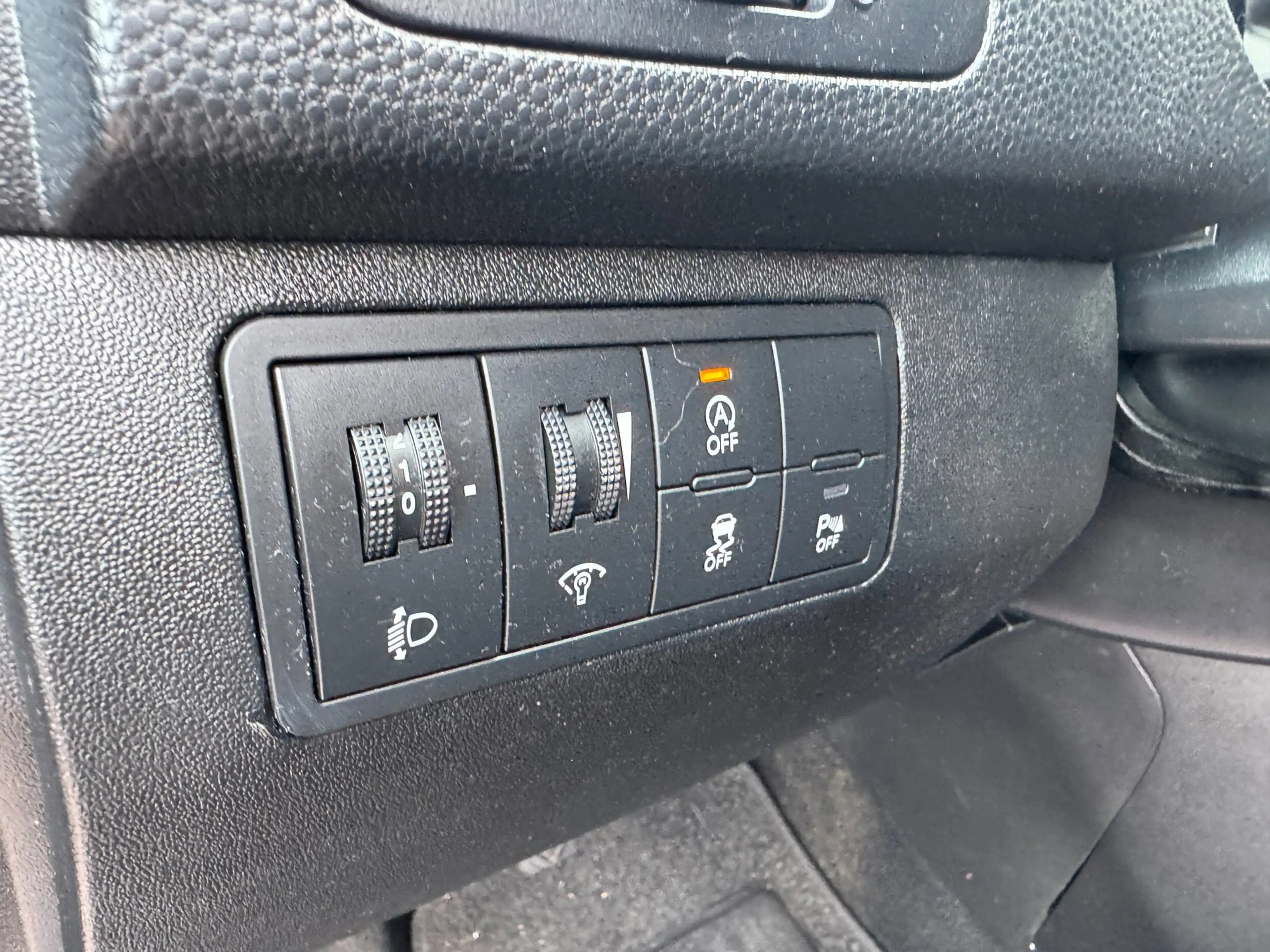 Hyundai iX20 1.4i Go! Airco|NAVI|CAMERA|BOVAG GARANTIE — photo 12