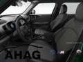 MINI Cooper D Clubman Cooper D Aut. EDC Klimaaut. Sportsitze Grün - thumbnail 4