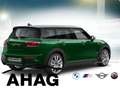 MINI Cooper D Clubman Cooper D Aut. EDC Klimaaut. Sportsitze Grün - thumbnail 3