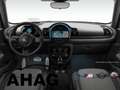 MINI Cooper D Clubman Cooper D Aut. EDC Klimaaut. Sportsitze Grün - thumbnail 5