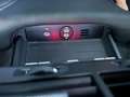 Porsche Panamera Turbo S E-Hybrid Grau - thumbnail 28