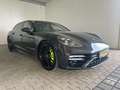 Porsche Panamera Turbo S E-Hybrid Grau - thumbnail 3