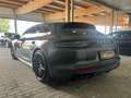 Porsche Panamera Turbo S E-Hybrid Grau - thumbnail 7