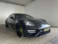 Porsche Panamera Turbo S E-Hybrid Grau - thumbnail 34