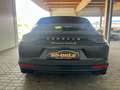 Porsche Panamera Turbo S E-Hybrid Grau - thumbnail 6