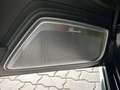 Porsche Panamera Turbo S E-Hybrid Grau - thumbnail 13