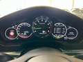 Porsche Panamera Turbo S E-Hybrid Grau - thumbnail 19