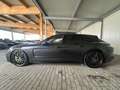 Porsche Panamera Turbo S E-Hybrid Grau - thumbnail 8
