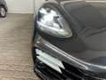 Porsche Panamera Turbo S E-Hybrid Grau - thumbnail 33