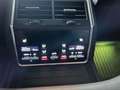 Porsche Panamera Turbo S E-Hybrid Grau - thumbnail 27