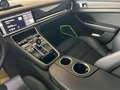 Porsche Panamera Turbo S E-Hybrid Grau - thumbnail 22