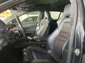 Porsche Panamera Turbo S E-Hybrid Grau - thumbnail 11