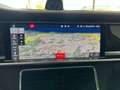 Porsche Panamera Turbo S E-Hybrid Grau - thumbnail 20