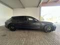 Porsche Panamera Turbo S E-Hybrid Grau - thumbnail 4