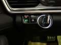 Porsche Panamera Turbo S E-Hybrid Grau - thumbnail 15