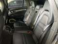 Porsche Panamera Turbo S E-Hybrid Grau - thumbnail 24