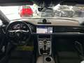 Porsche Panamera Turbo S E-Hybrid Grau - thumbnail 25