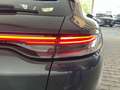 Porsche Panamera Turbo S E-Hybrid Grau - thumbnail 32