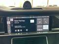 Porsche Panamera Turbo S E-Hybrid Grau - thumbnail 21