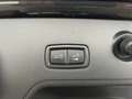 Porsche Panamera Turbo S E-Hybrid Grau - thumbnail 31
