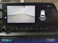 Hyundai i20 1.2 MPI Klass Gris - thumbnail 16