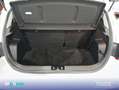 Hyundai i20 1.2 MPI Klass Gris - thumbnail 6