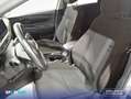 Hyundai i20 1.2 MPI Klass Gris - thumbnail 9