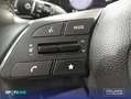 Hyundai i20 1.2 MPI Klass Gris - thumbnail 18