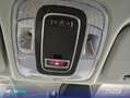 Hyundai i20 1.2 MPI Klass Gris - thumbnail 20