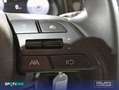 Hyundai i20 1.2 MPI Klass Gris - thumbnail 19