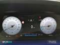Hyundai i20 1.2 MPI Klass Gris - thumbnail 14
