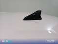 Hyundai i20 1.2 MPI Klass Gris - thumbnail 22