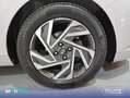 Hyundai i20 1.2 MPI Klass Gris - thumbnail 11