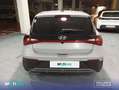 Hyundai i20 1.2 MPI Klass Gris - thumbnail 5