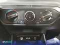 Hyundai i20 1.2 MPI Klass Gris - thumbnail 15