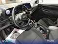 Hyundai i20 1.2 MPI Klass Gris - thumbnail 12