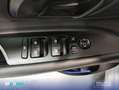 Hyundai i20 1.2 MPI Klass Gris - thumbnail 13