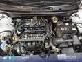 Hyundai i20 1.2 MPI Klass Gris - thumbnail 21