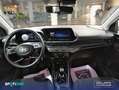Hyundai i20 1.2 MPI Klass Gris - thumbnail 8
