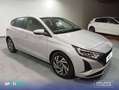 Hyundai i20 1.2 MPI Klass Gris - thumbnail 3
