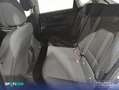 Hyundai i20 1.2 MPI Klass Gris - thumbnail 10