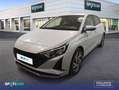 Hyundai i20 1.2 MPI Klass Gris - thumbnail 1