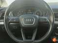 Audi Q5 2.0 TDI 140kW (190CV) quattro S tronic Blanc - thumbnail 13