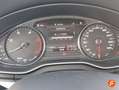 Audi Q5 2.0 TDI 140kW (190CV) quattro S tronic Blanc - thumbnail 14