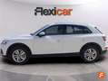 Audi Q5 2.0 TDI 140kW (190CV) quattro S tronic Blanc - thumbnail 7