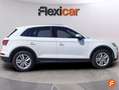 Audi Q5 2.0 TDI 140kW (190CV) quattro S tronic Blanc - thumbnail 8